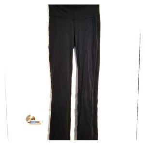 Patagonia Yoga Pants